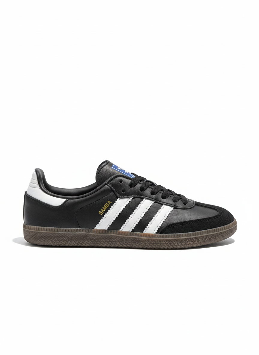 PREMIUM CLASSIC OG SNEAKERS