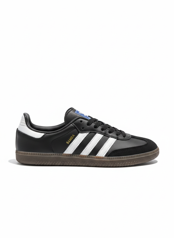 PREMIUM CLASSIC OG SNEAKERS