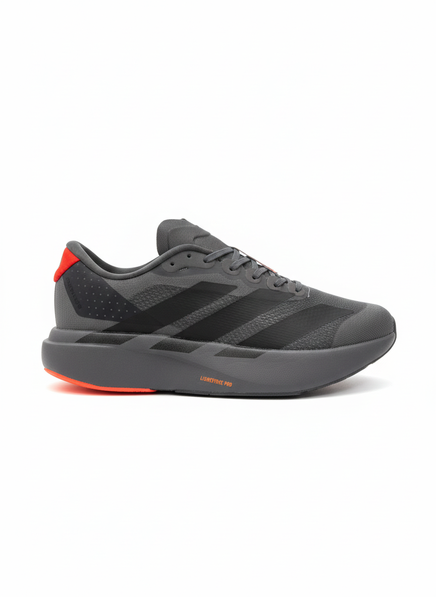 ADIZERO SL RUNNING SHOES