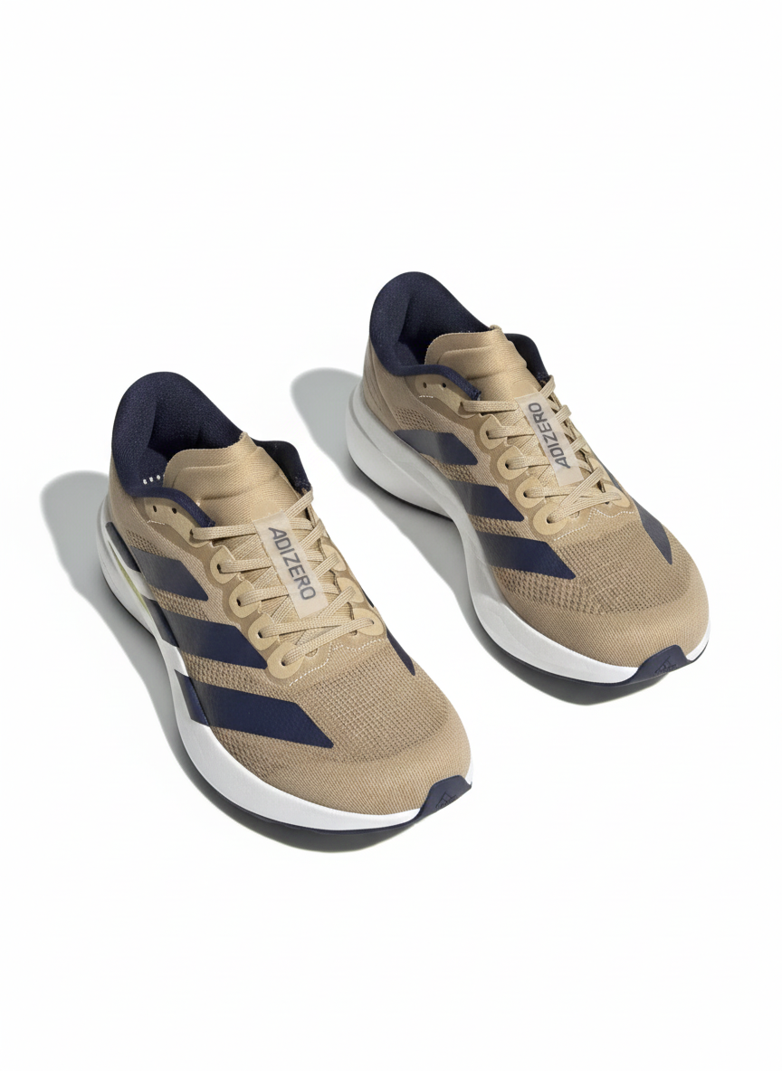 ADIZERO SL RUNNING SHOES