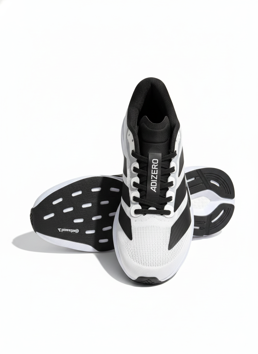 RUNNING SHOES ADIZERO SL