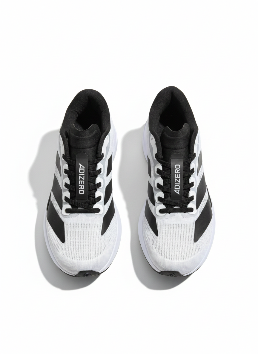 RUNNING SHOES ADIZERO SL