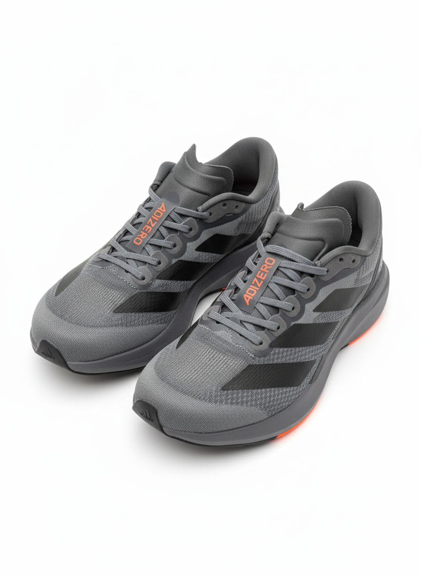 ADIZERO SL RUNNING SHOES