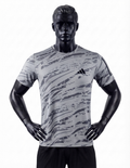 ADI PREMIUM DRYFIT ESSENTIAL WORKOUT TEE