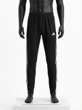 TIRO 25 ESSENTIAL ACTIVEWEAR PANTS