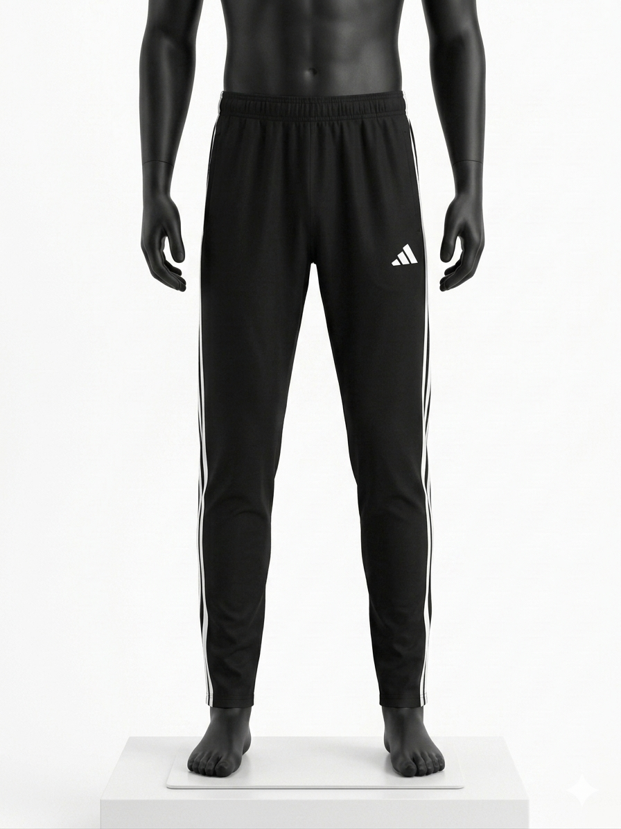 TIRO 25 ESSENTIAL ACTIVEWEAR PANTS