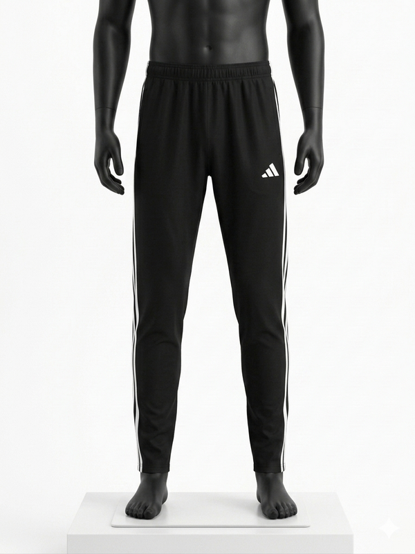 TIRO 25 ESSENTIAL ACTIVEWEAR PANTS