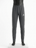 TIRO 25 ESSENTIAL ACTIVEWEAR PANTS
