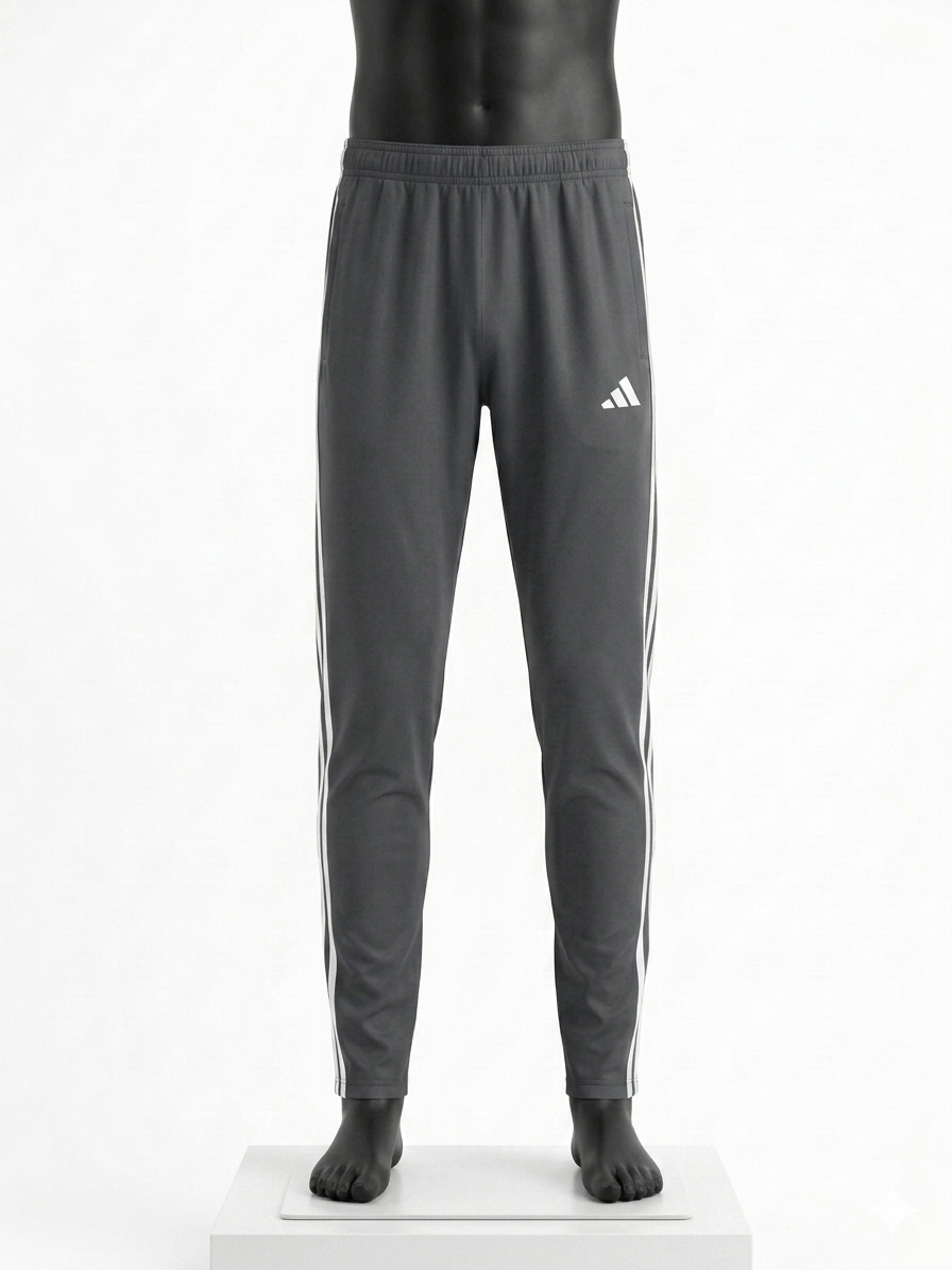 TIRO 25 ESSENTIAL ACTIVEWEAR PANTS