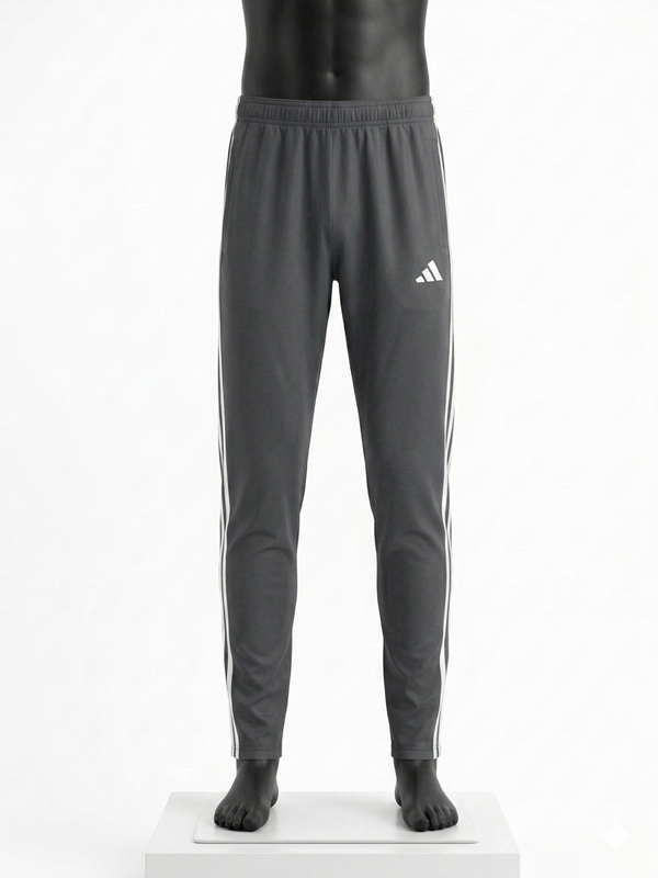 TIRO 25 ESSENTIAL ACTIVEWEAR PANTS