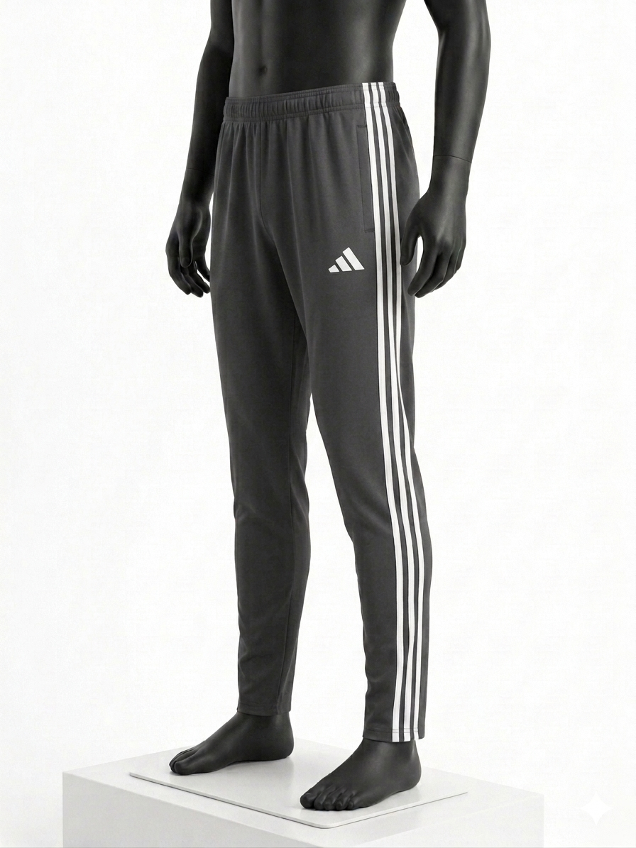 TIRO 25 ESSENTIAL ACTIVEWEAR PANTS