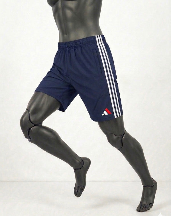 TIRO 25 ESSENTIAL ACTIVEWEAR SHORTS