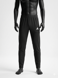 ADI AQUA MESH ESSENTIAL ACTIVEWEAR PANTS