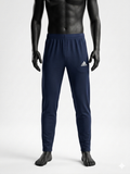 ADI AQUA MESH ESSENTIAL ACTIVEWEAR PANTS