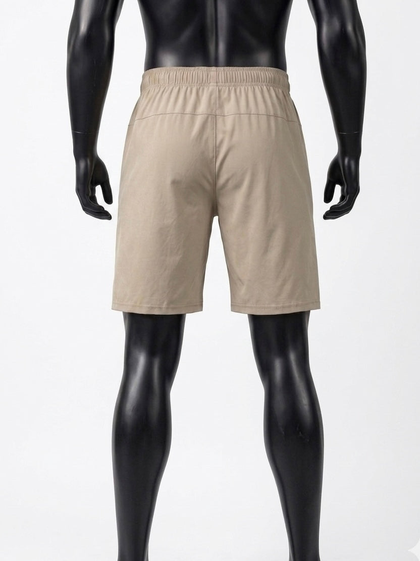 DRYFIT ESSENTIAL ACTIVEWEAR SHORTS