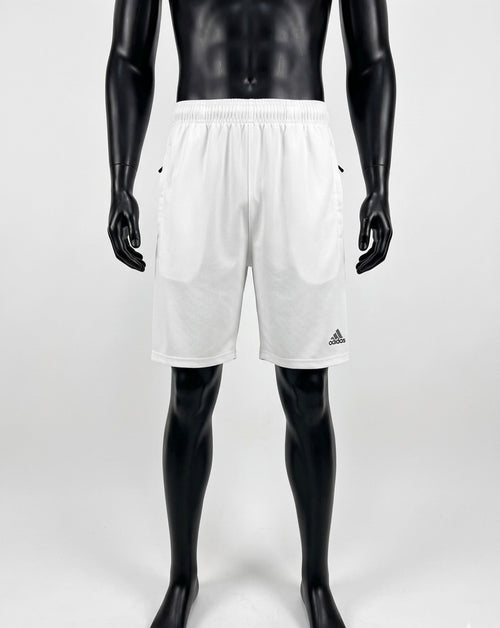 ADI MESH ESSENTIAL ACTIVEWEAR SHORTS