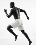 ADI MESH ESSENTIAL ACTIVEWEAR SHORTS