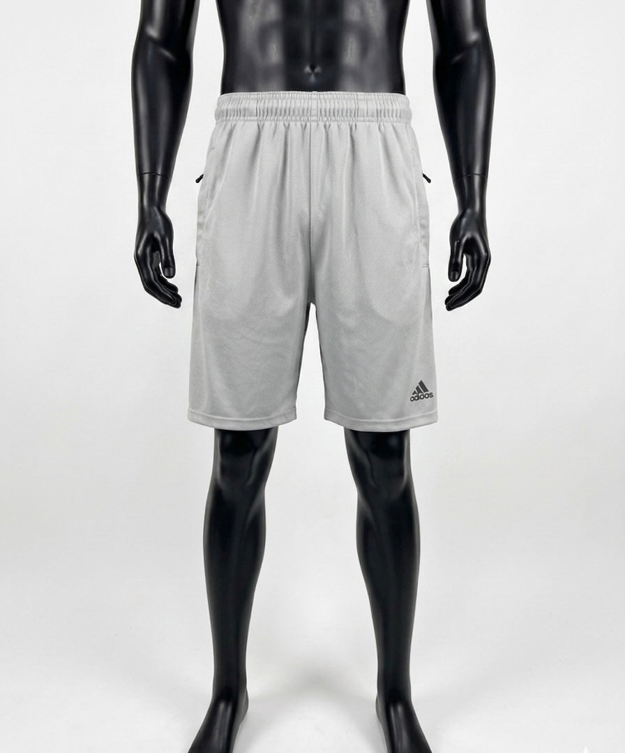 ADI MESH ESSENTIAL ACTIVEWEAR SHORTS