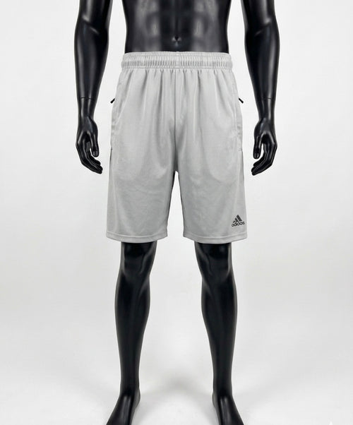 ADI MESH ESSENTIAL ACTIVEWEAR SHORTS