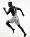 ADI MESH ESSENTIAL ACTIVEWEAR SHORTS