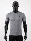 ADI DRYFIT ESSENTIAL WORKOUT TEE