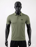 EA7 PERFORMANCE WORKOUT TEE