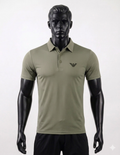 EA7 PERFORMANCE WORKOUT TEE