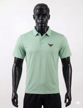 EA7 PERFORMANCE WORKOUT TEE