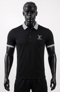 LV PERFORMANCE WORKOUT TEE