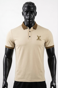 LV PERFORMANCE WORKOUT TEE