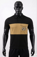 JORDAN PREMIUM POLO STREETWEAR