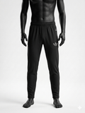 ADI DRIFIT ESSENTIAL ACTIVEWEAR PANTS