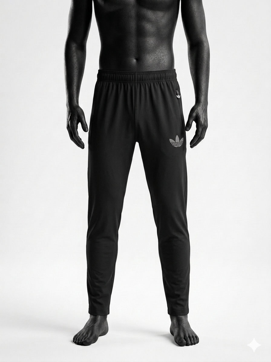 ADI DRIFIT ESSENTIAL ACTIVEWEAR PANTS