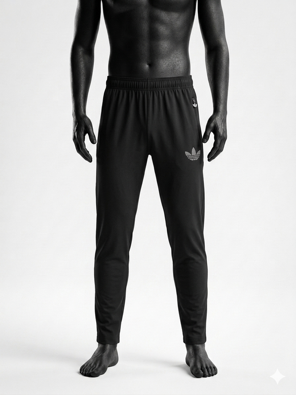 ADI DRIFIT ESSENTIAL ACTIVEWEAR PANTS