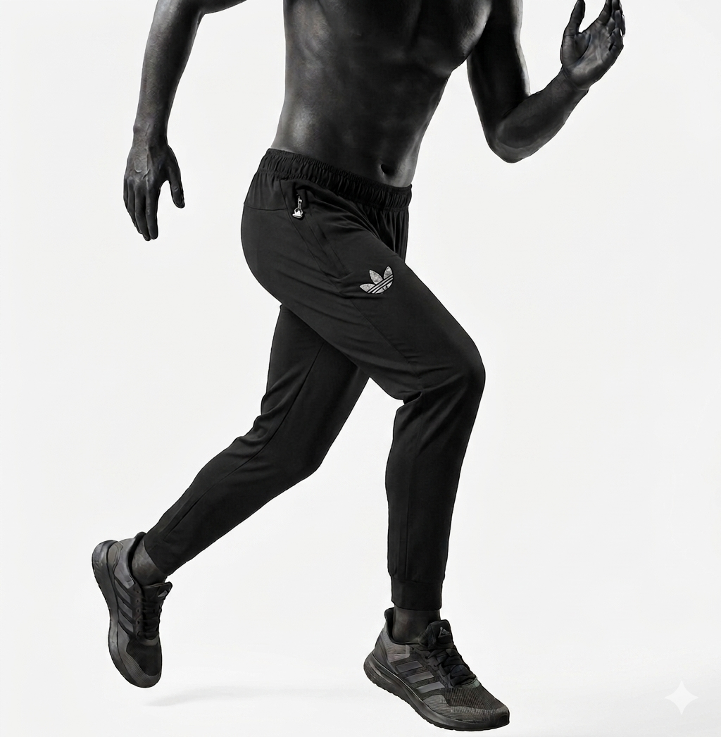 ADI DRIFIT ESSENTIAL ACTIVEWEAR PANTS