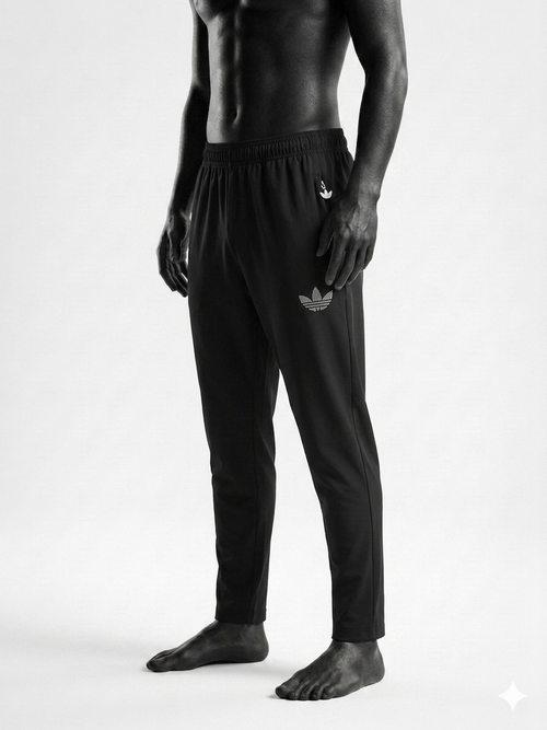 ADI DRIFIT ESSENTIAL ACTIVEWEAR PANTS