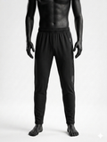 ADI DRIFIT ESSENTIAL ACTIVEWEAR PANTS