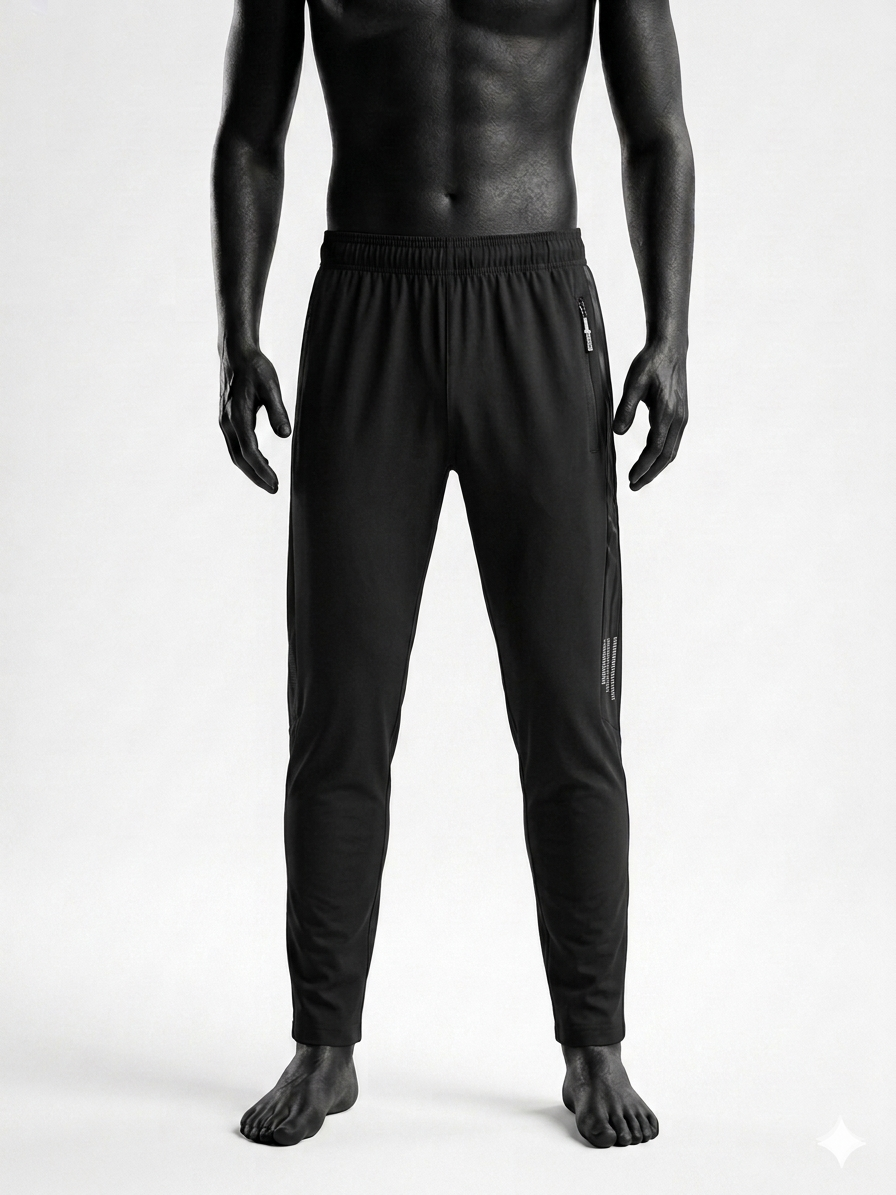 ADI DRIFIT ESSENTIAL ACTIVEWEAR PANTS