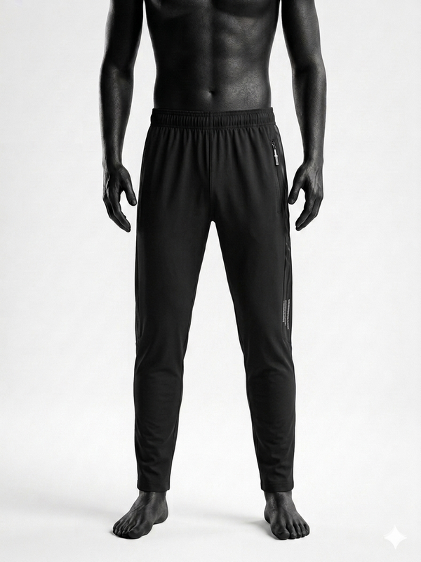 ADI DRIFIT ESSENTIAL ACTIVEWEAR PANTS