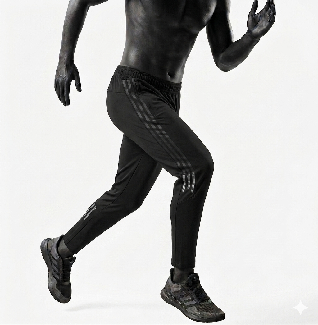 ADI DRIFIT ESSENTIAL ACTIVEWEAR PANTS