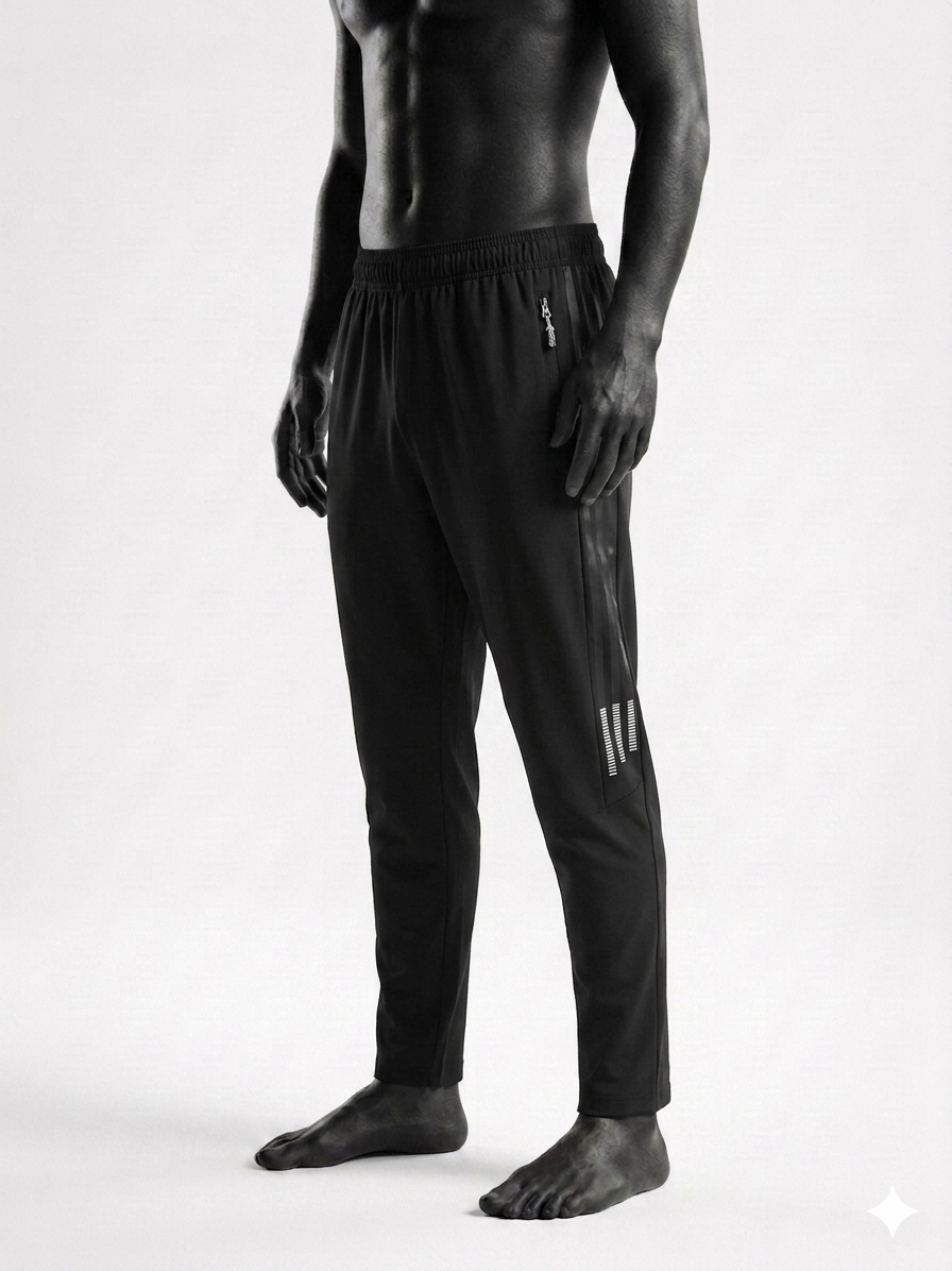 ADI DRIFIT ESSENTIAL ACTIVEWEAR PANTS