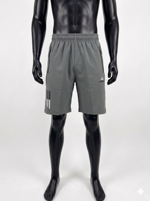 ADI ESSENTIAL ACTIVEWEAR SHORTS