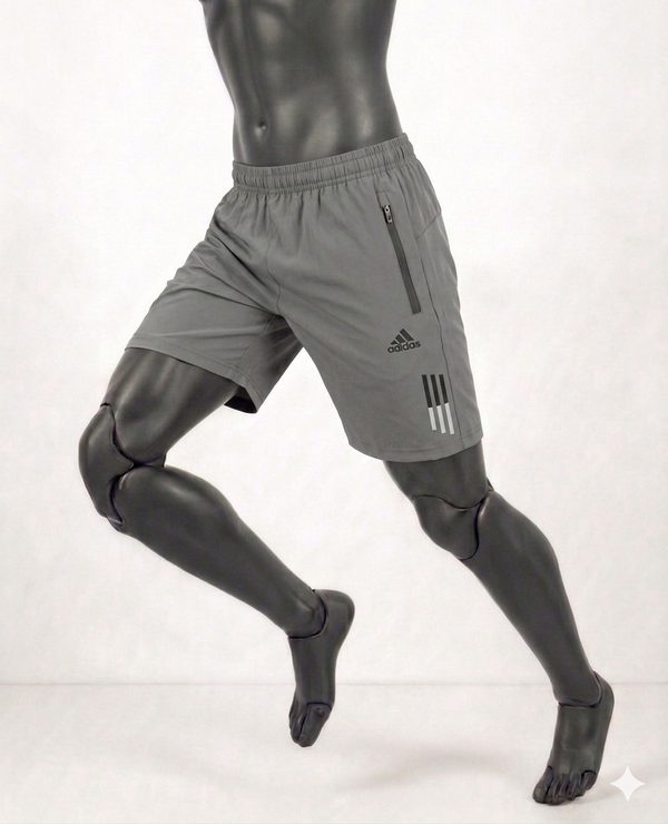 ADI ESSENTIAL ACTIVEWEAR SHORTS
