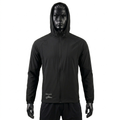 DRYFIT MEN'S TIRO WINDBREAKER HOODIE