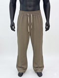BAGGY ESSENTIAL ACTIVEWEAR PANTS