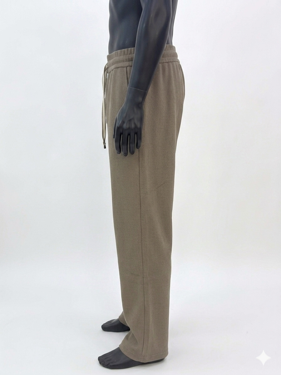 BAGGY ESSENTIAL ACTIVEWEAR PANTS