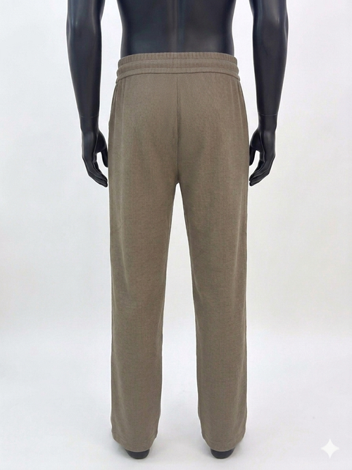 BAGGY ESSENTIAL ACTIVEWEAR PANTS