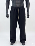 BAGGY ESSENTIAL ACTIVEWEAR PANTS