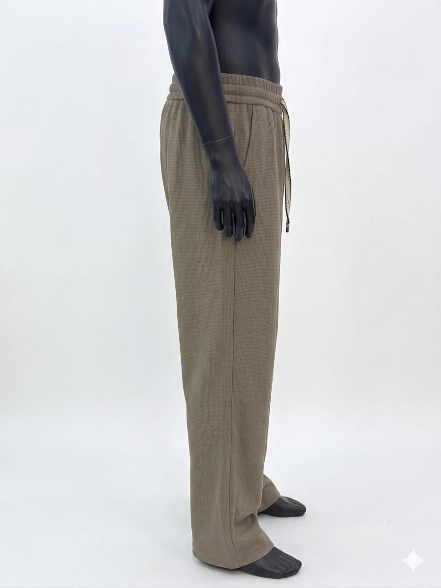 BAGGY ESSENTIAL ACTIVEWEAR PANTS