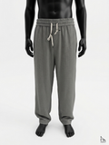 BAGGY ESSENTIAL ACTIVEWEAR PANTS